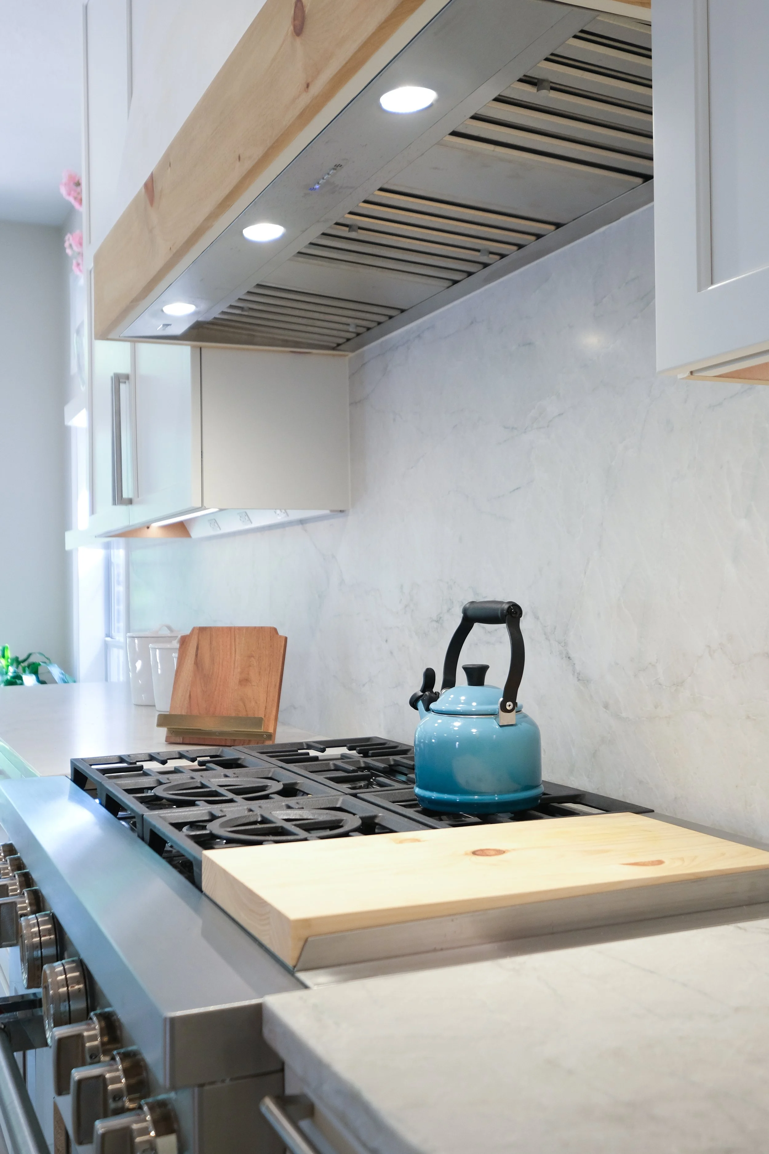 Anna Gray Designs-Interior Designer-Kristin Parr-DSCF6851.jpg