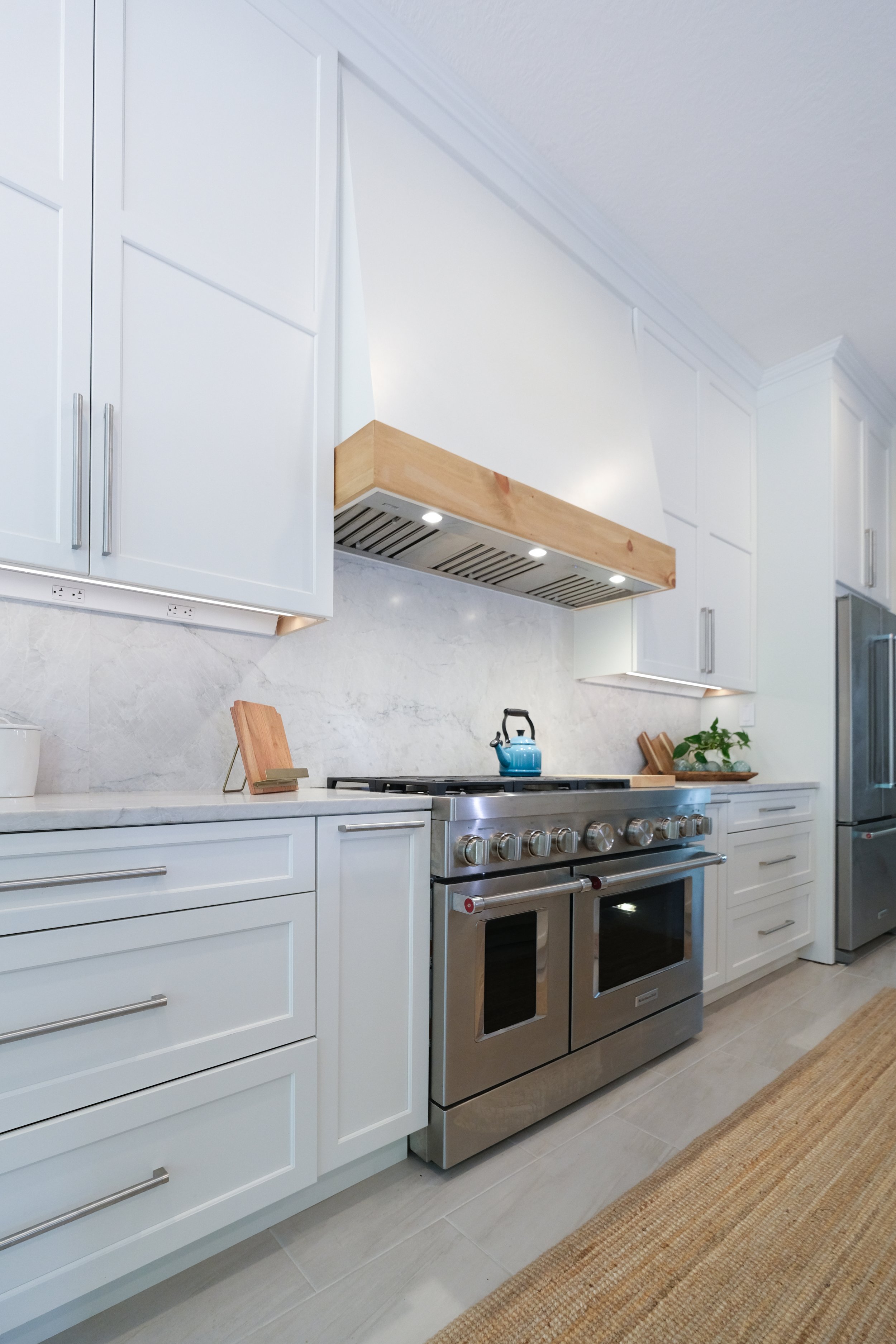 Anna Gray Designs-Interior Designer-Kristin Parr-DSCF6845.jpg