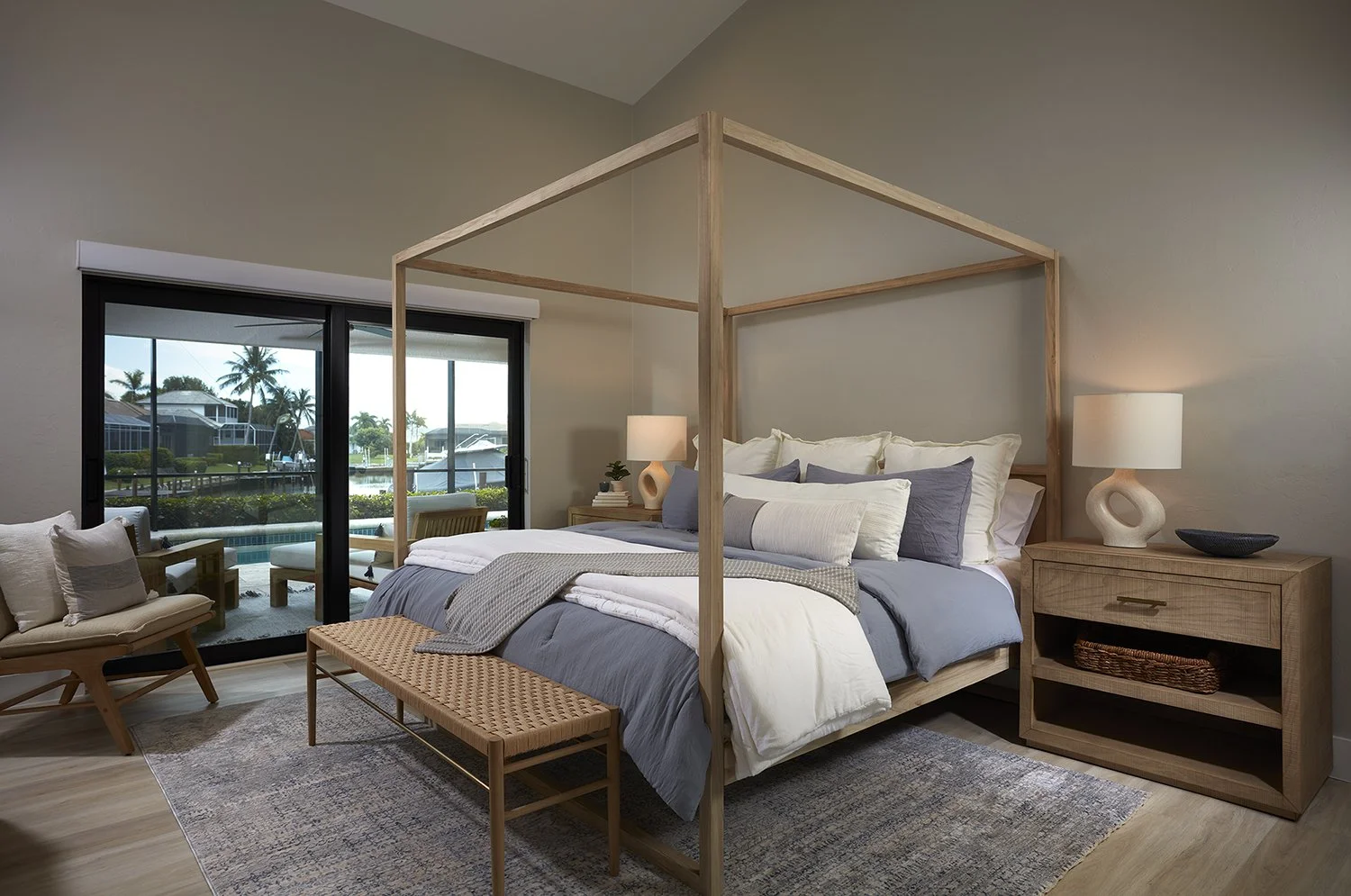 Anna Gray Designs-Interior Designer-Kristin Parr-Par_Marco_005.jpg