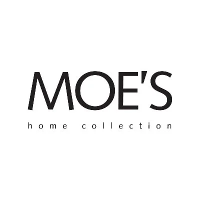 Moe's Home Collection