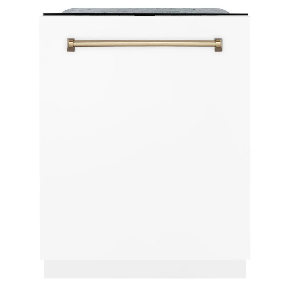 Autograph Edition Dishwasher