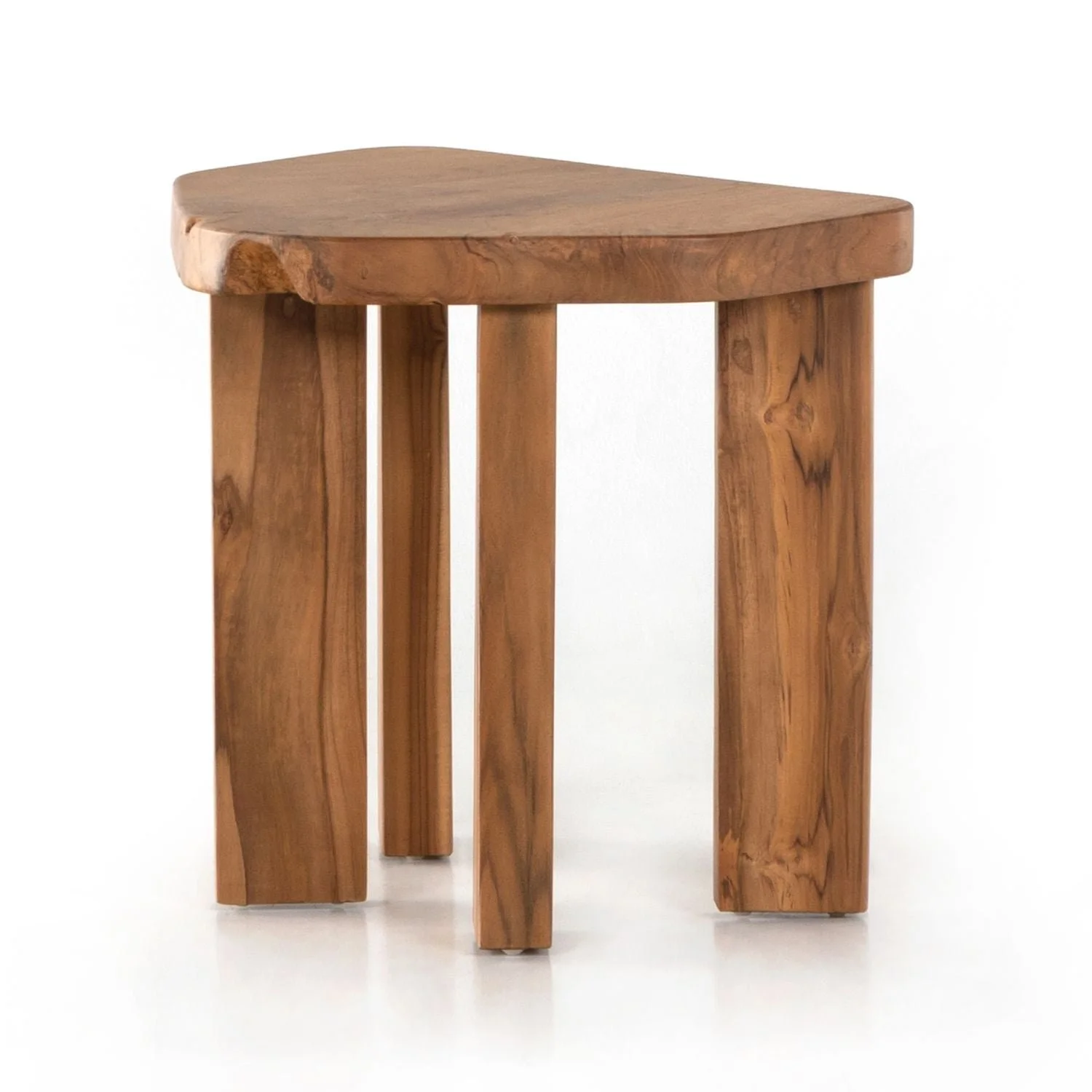 Haines Accent Stool