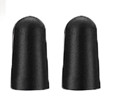 Ultra Soft Ear Plugs