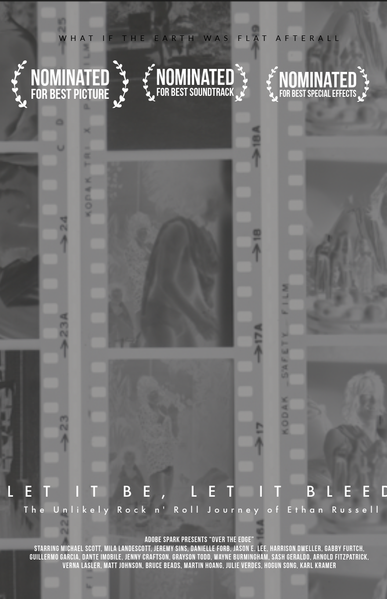 negatives - I think we can get away with approximate represenation - not sure about legalty. 