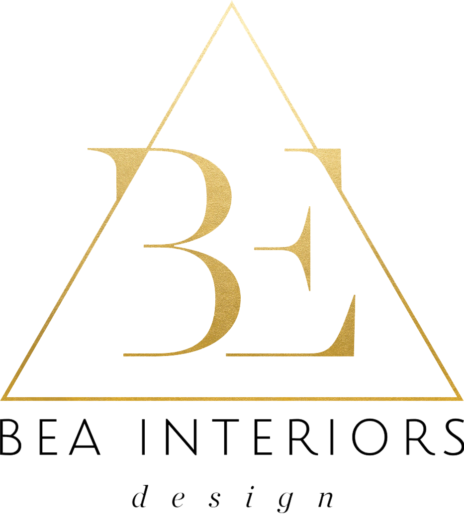 Zaro Bea Interiors Design Zaro Bea Interiors Design