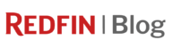 Redfin-Blog-Logo-193x54.png
