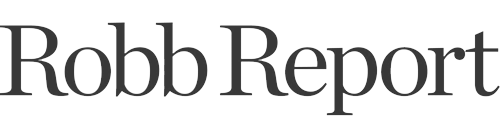 Robb-Report-logo.png