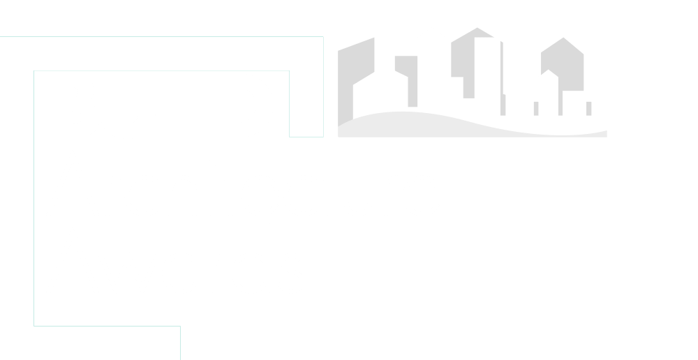 Architecture-Awards-Logo-2-tone.png