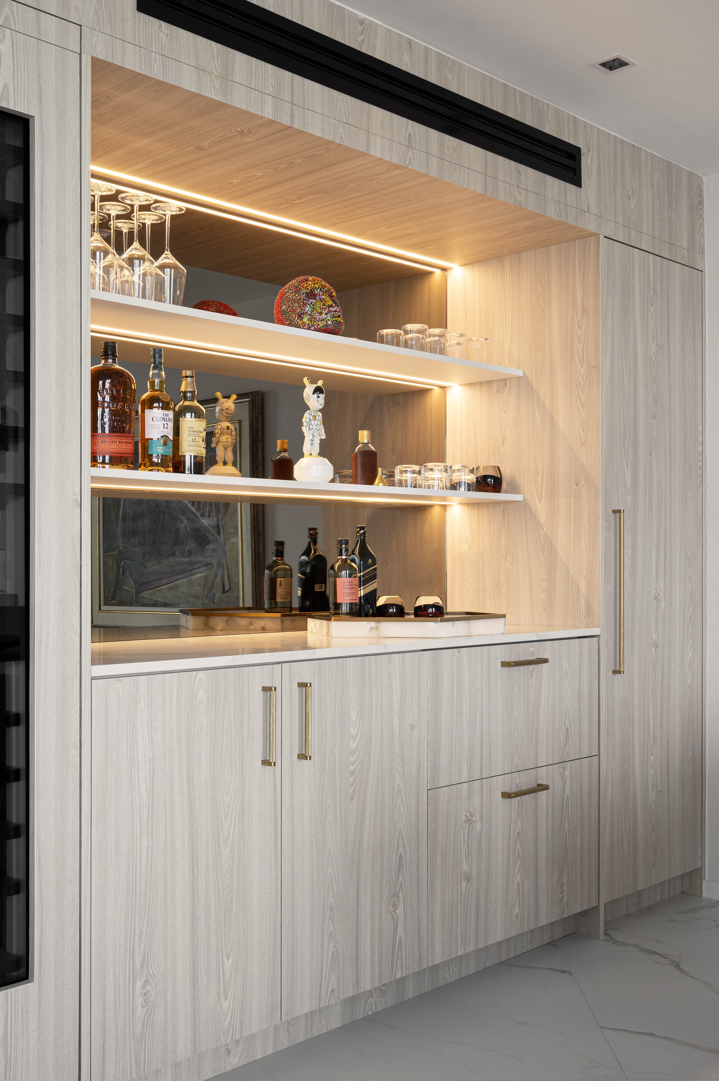 DSC_1373  - Photo by Gabriel Volpi - Project by Bea Interiors Design.jpg