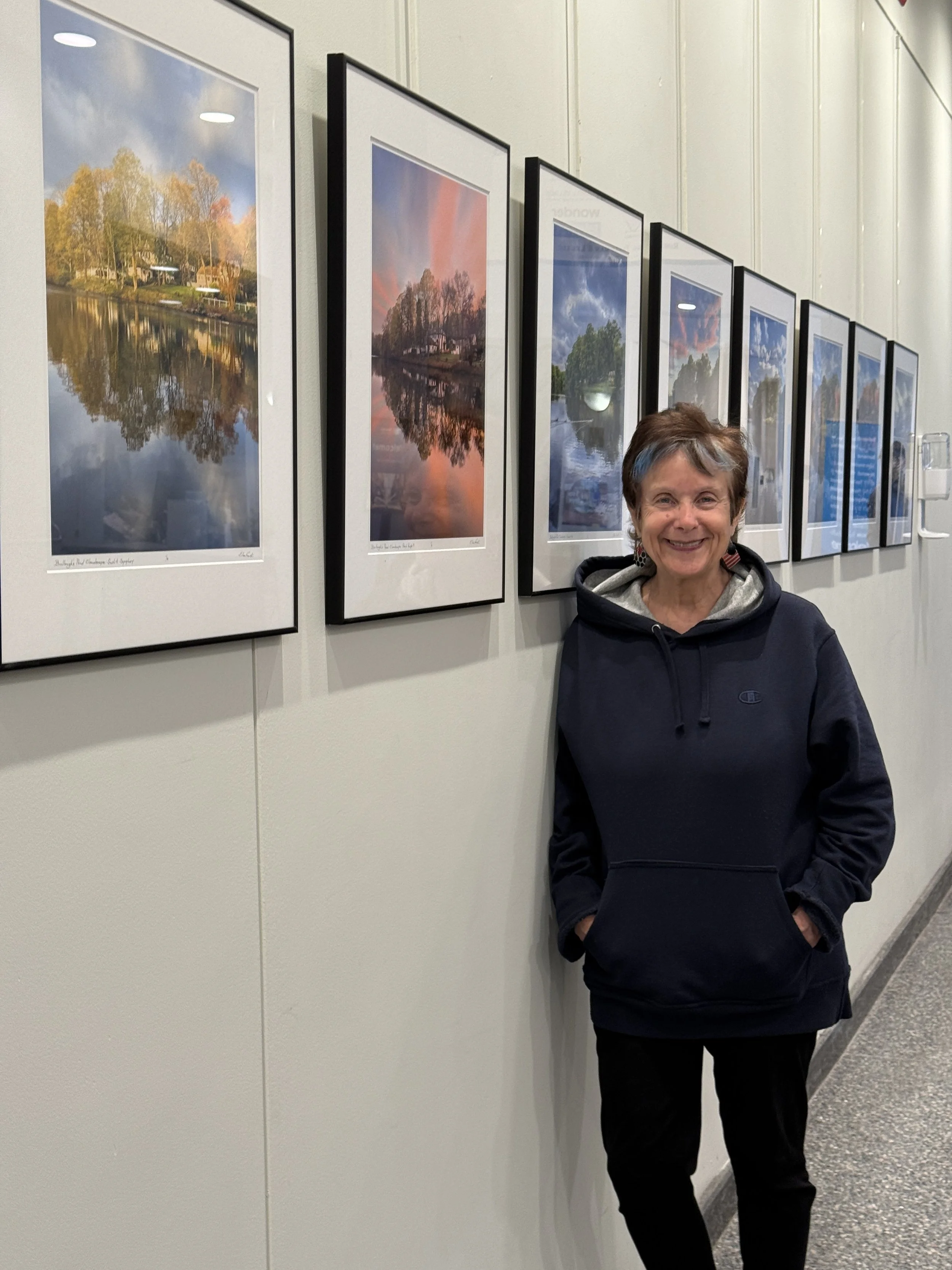 Bullough's Pond Installation Shot.jpeg