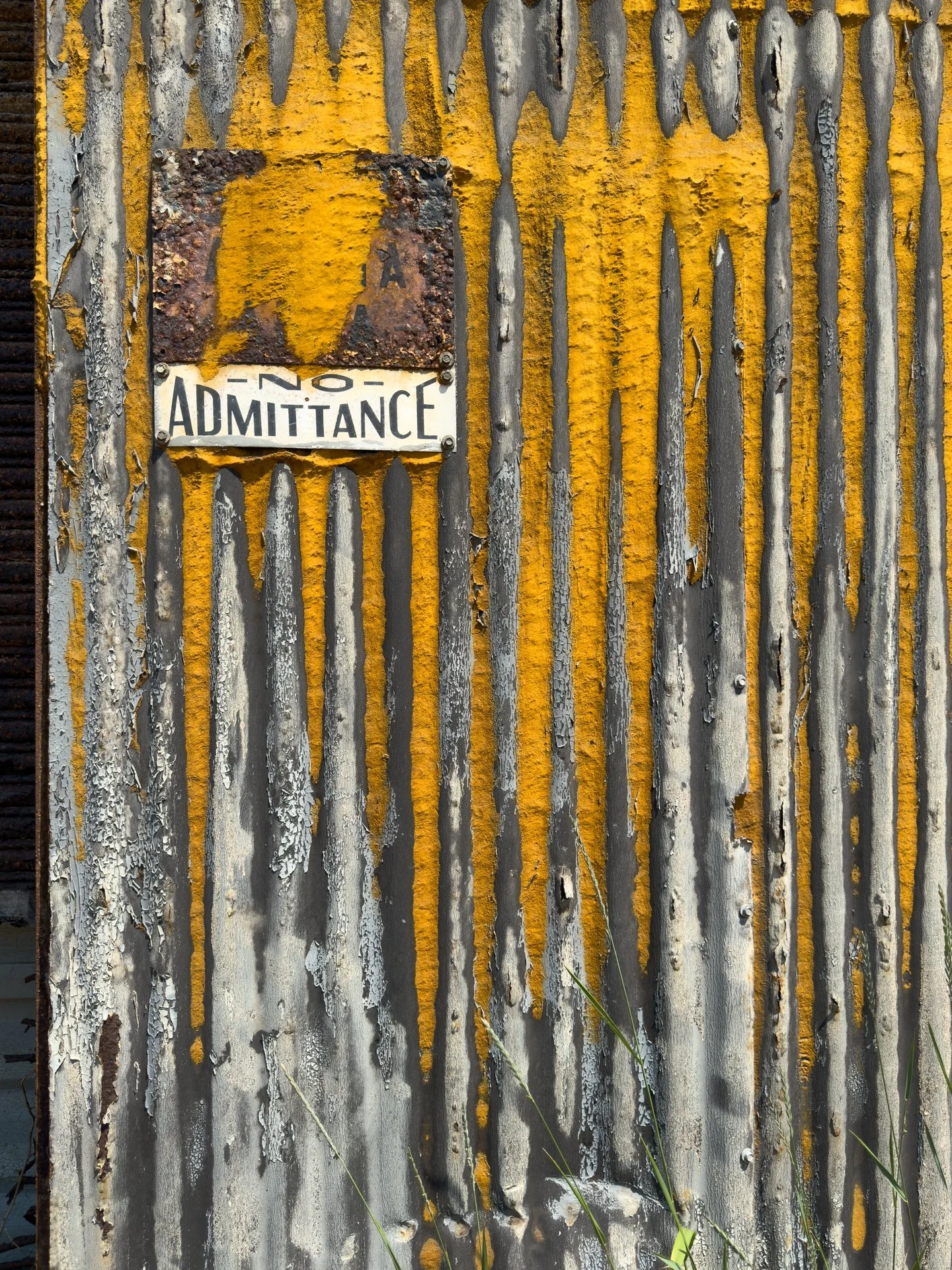 Rust Collection-1.jpg