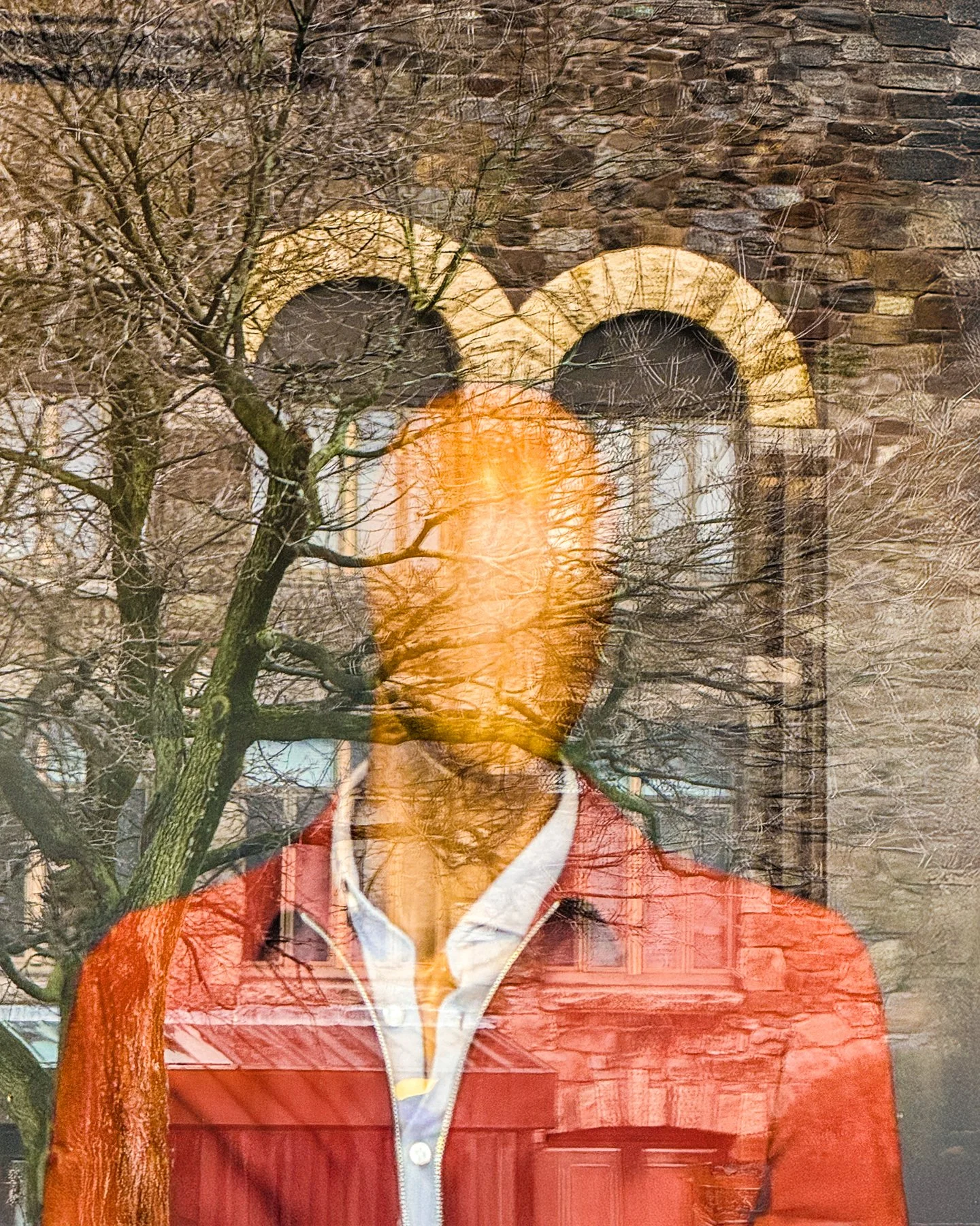 Transforming