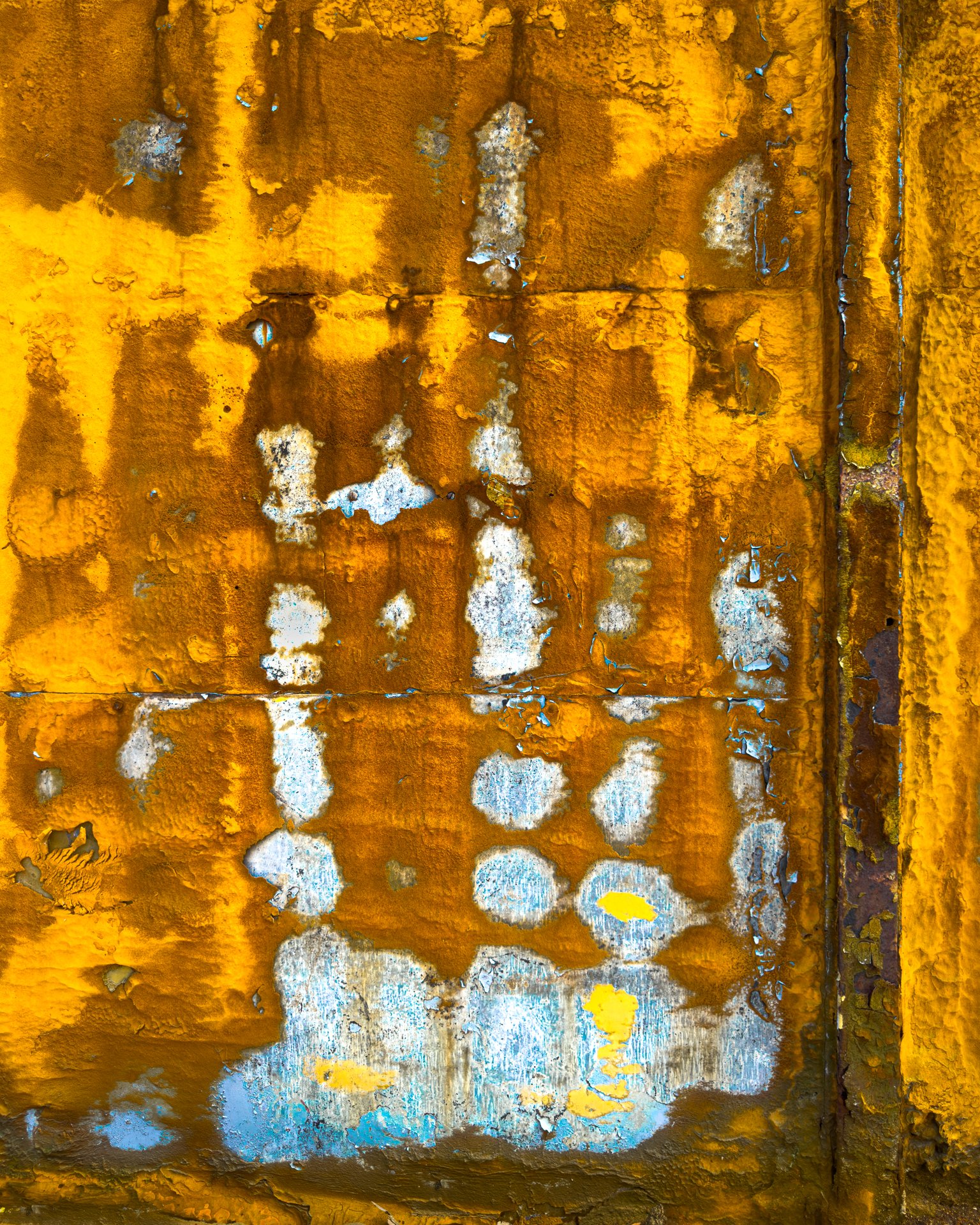 Rockport Rust.jpg