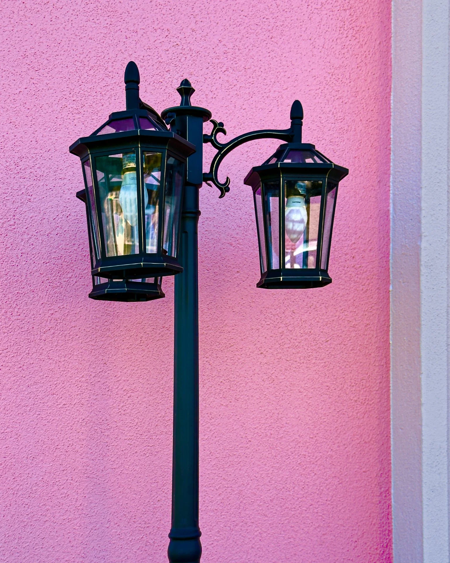 Minimalism 06.jpg