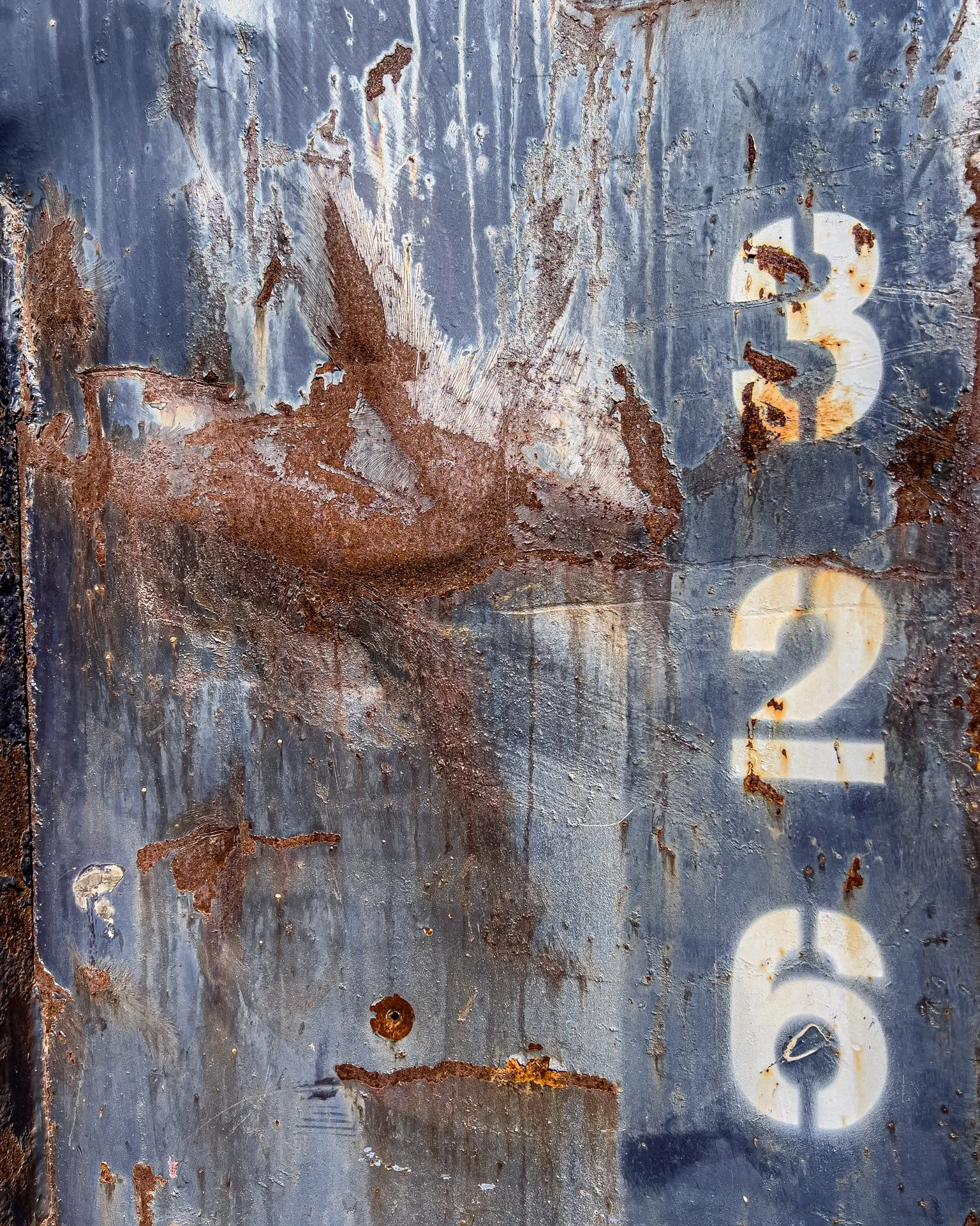 Rust Collection-11.jpg