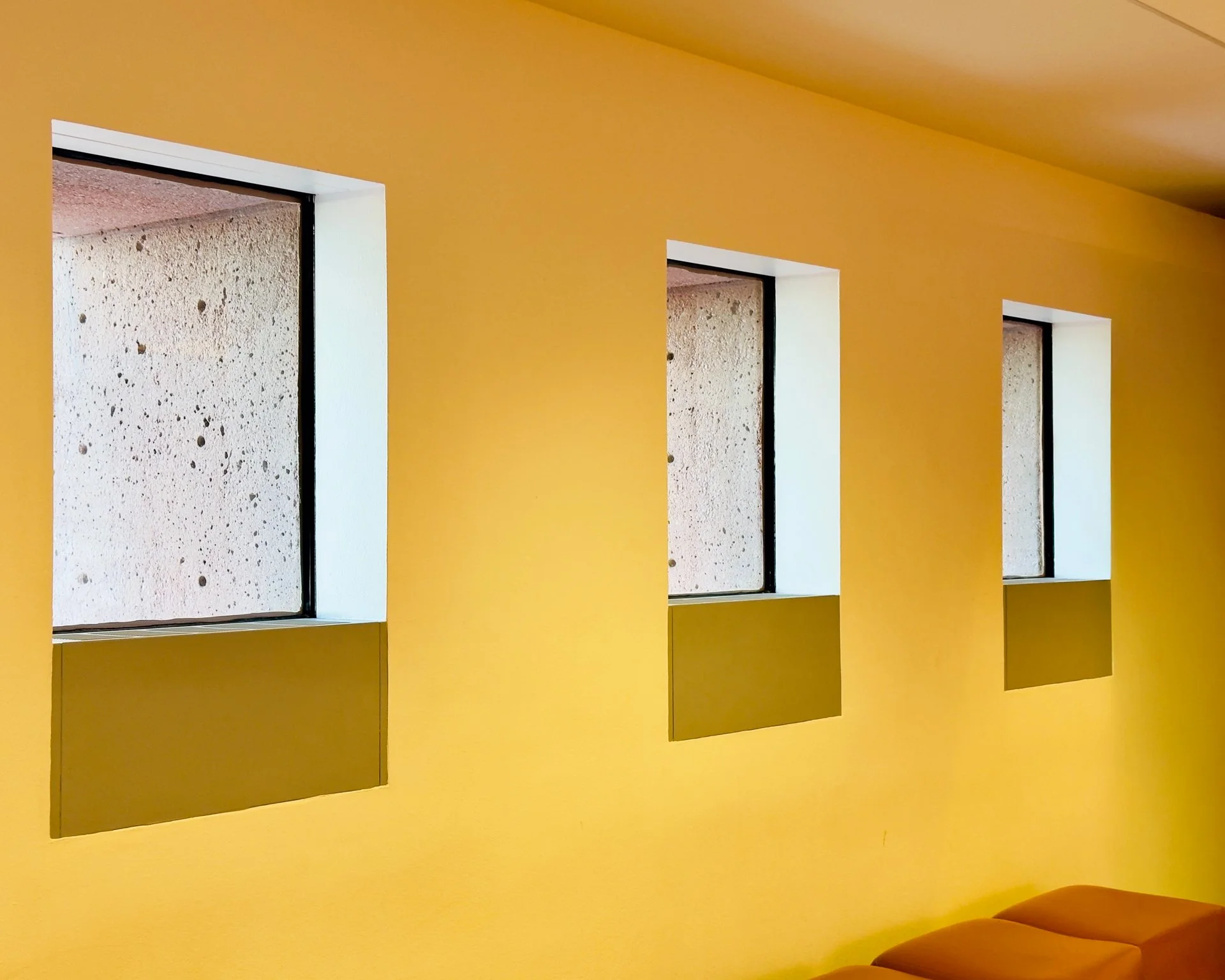 Minimalism 03.jpg