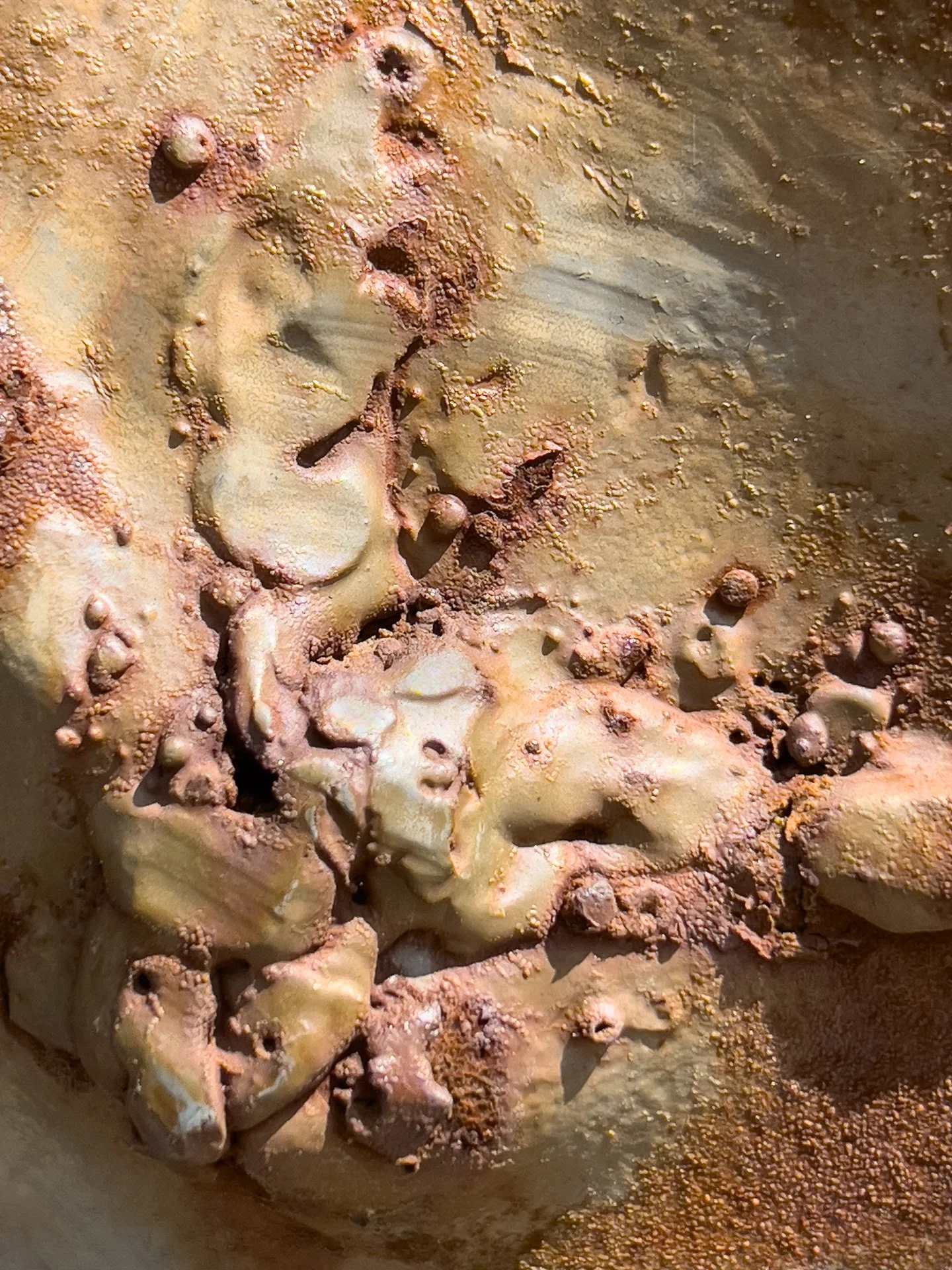 Rust Collection-6.jpg