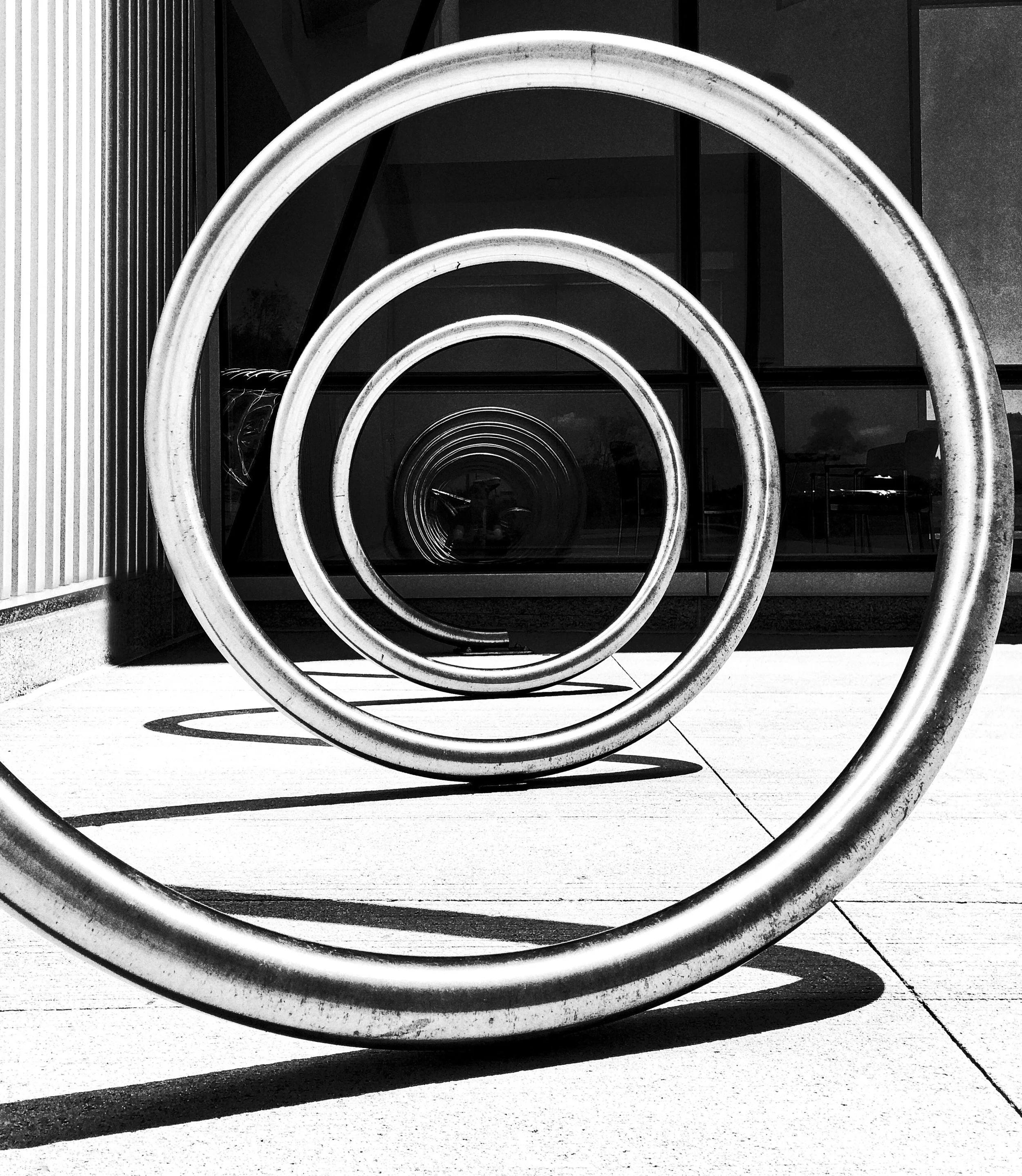 26 Into the Mystery.jpg