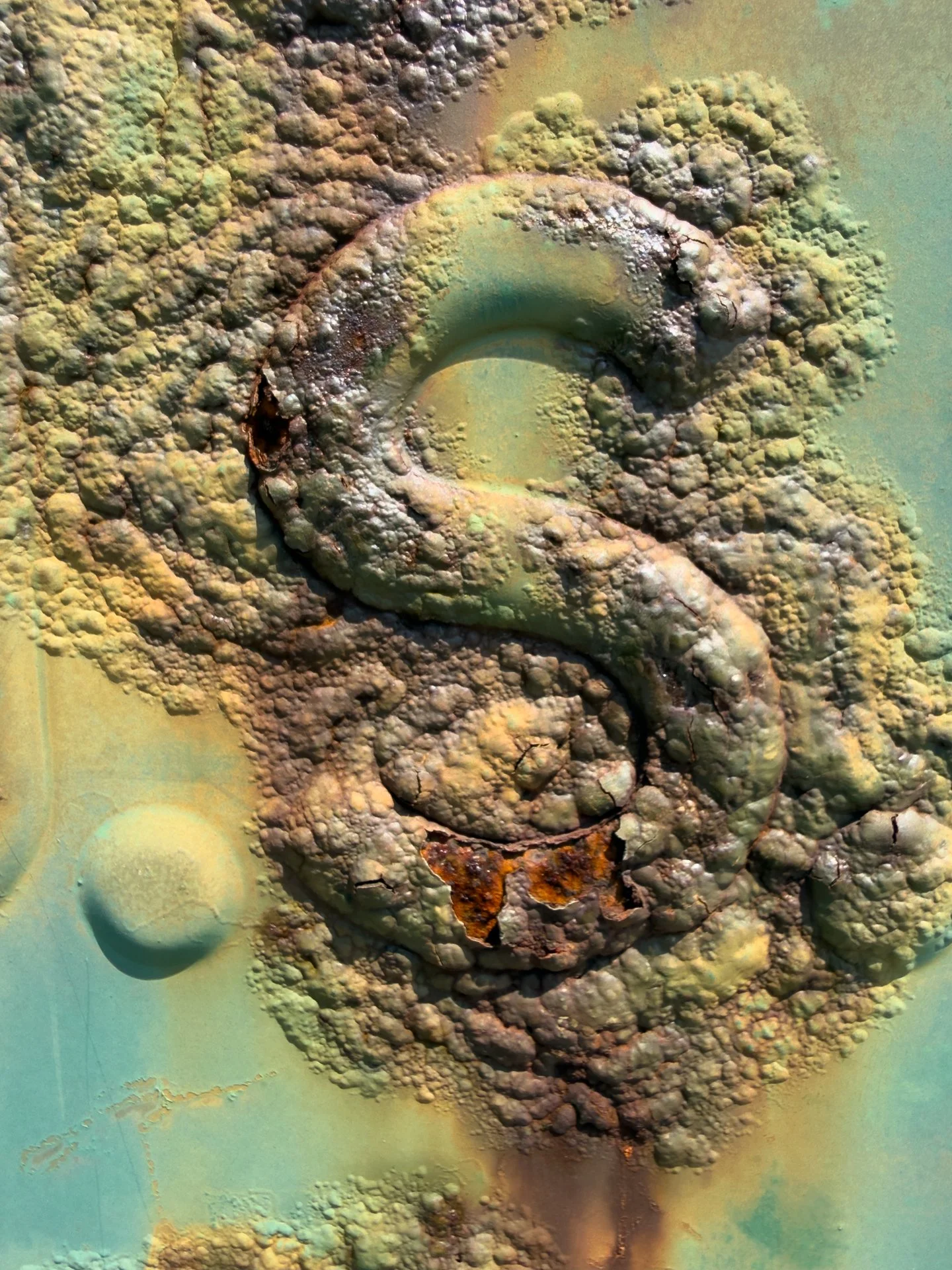 Rust Collection-7.jpg