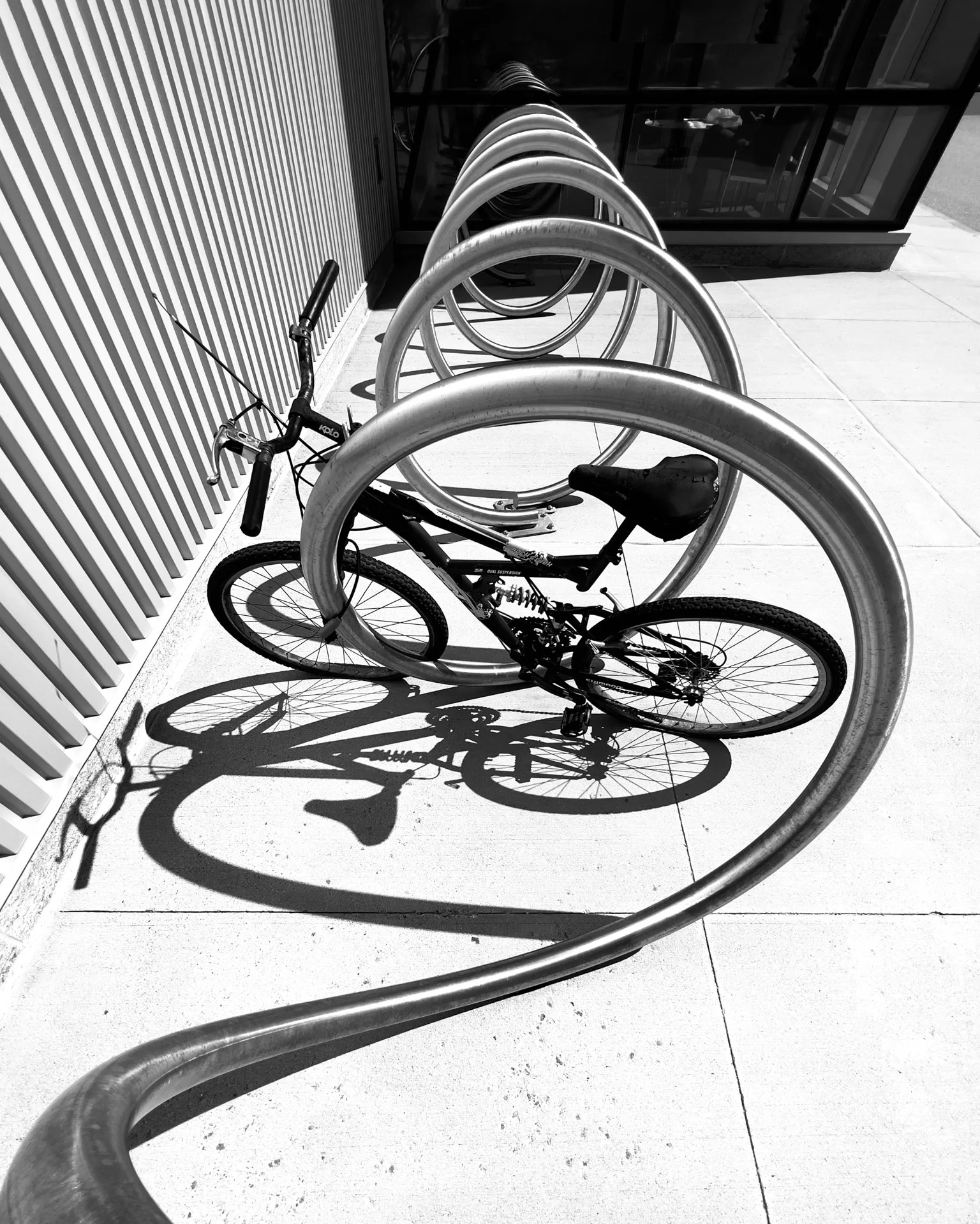 24 Stay the Course.jpg