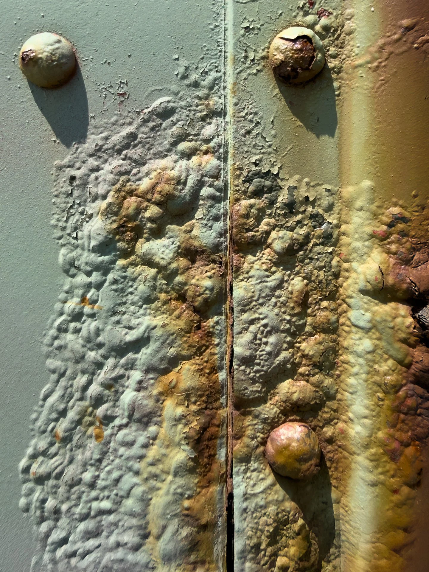 Rust Collection-9.jpg