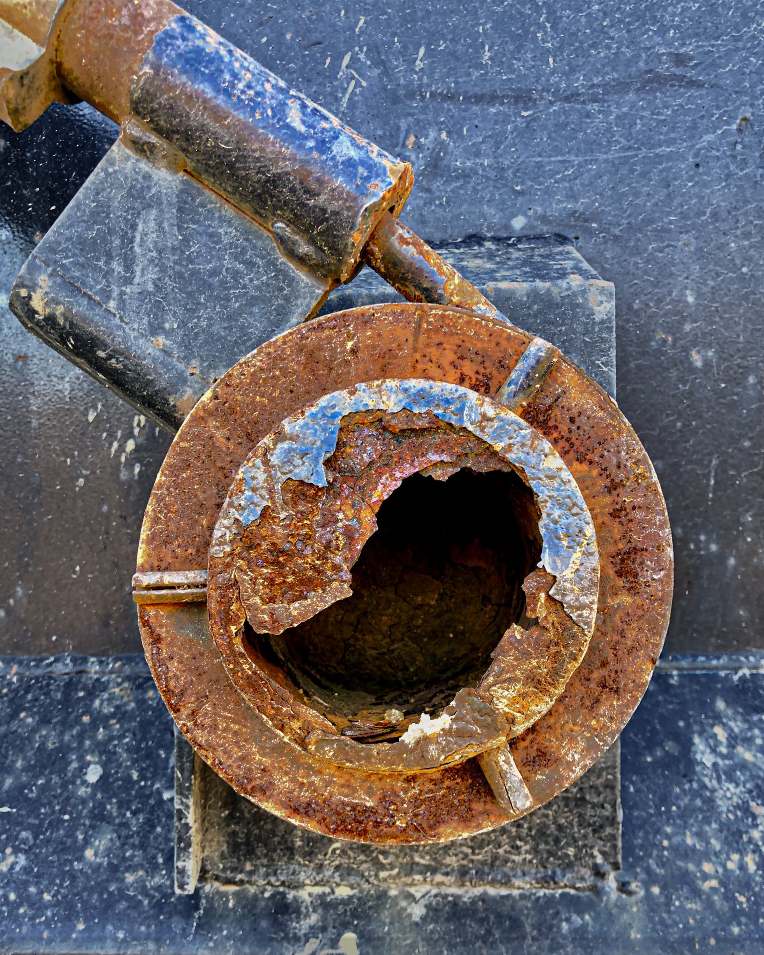 Rust Collection-10.jpg