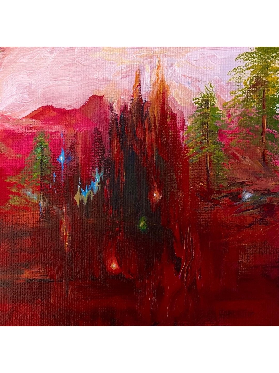 Untitled design-20.jpg