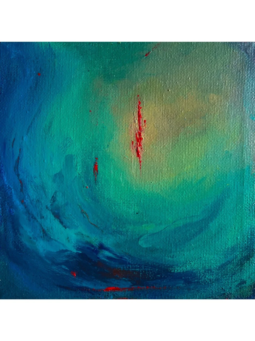 Untitled design-22.jpg