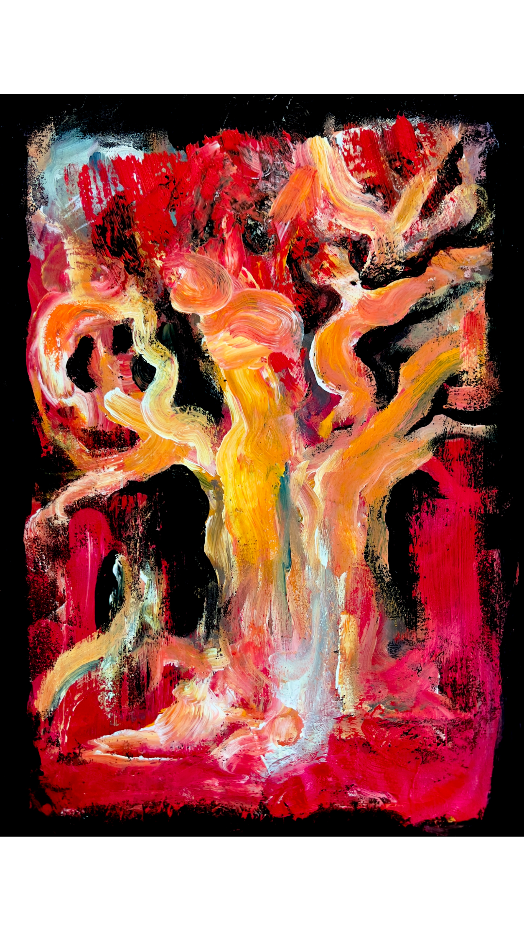 Untitled design-23.png