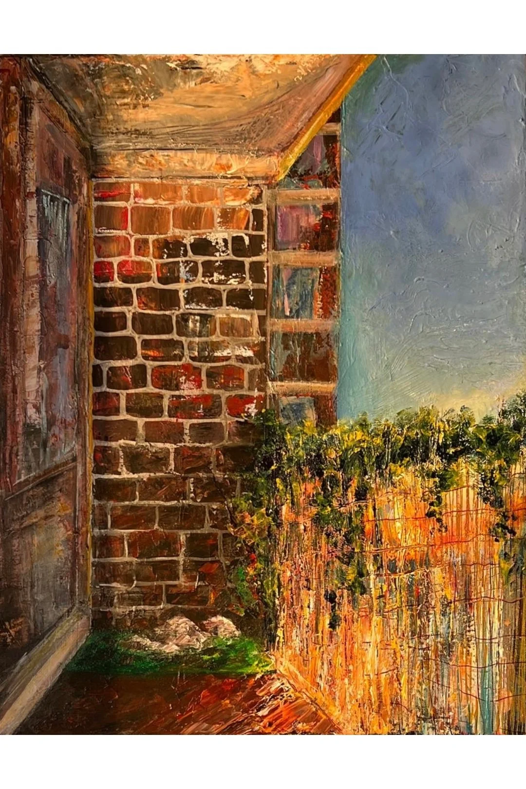 Untitled design-11.jpg