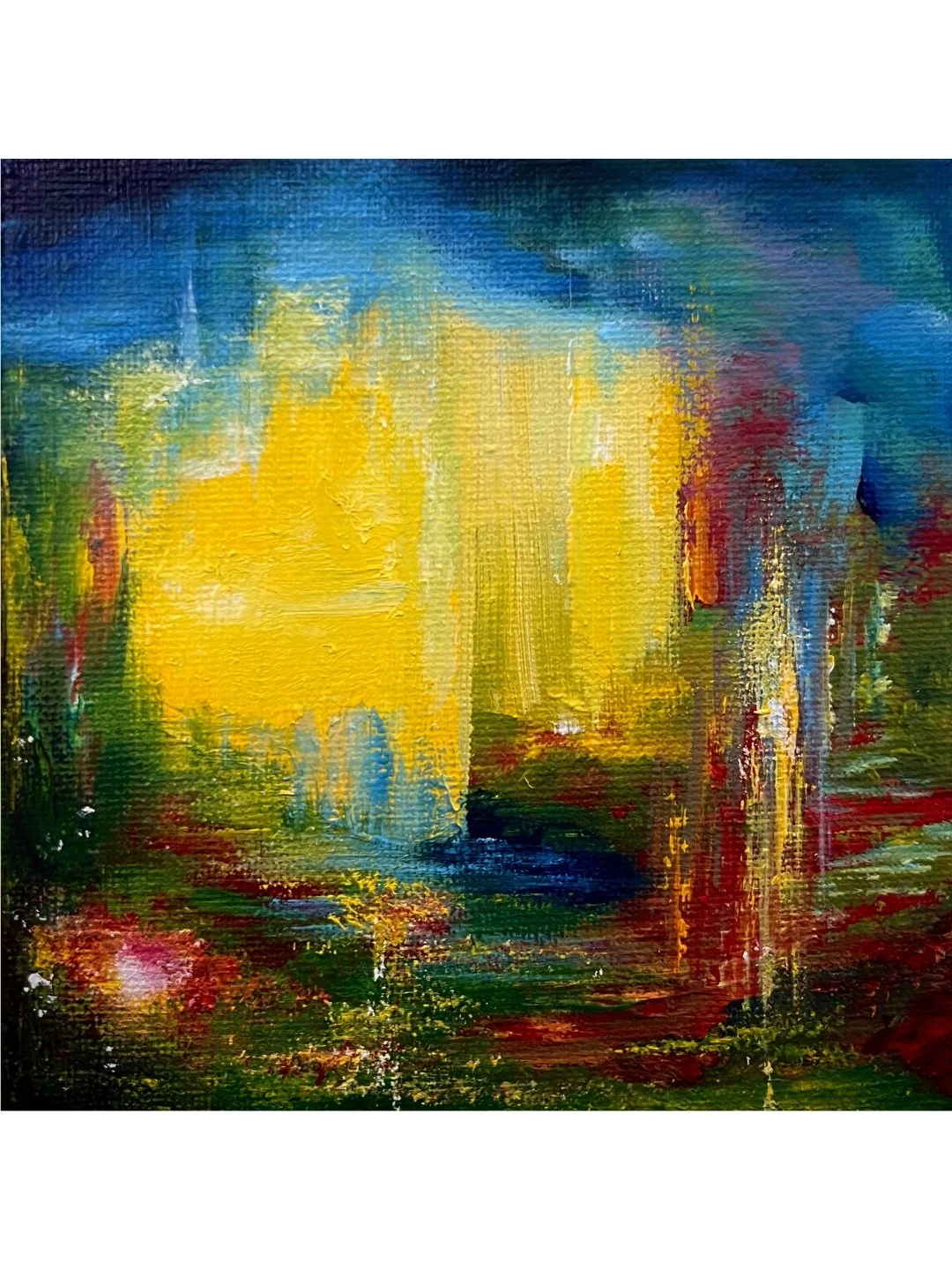 Untitled design-21.jpg