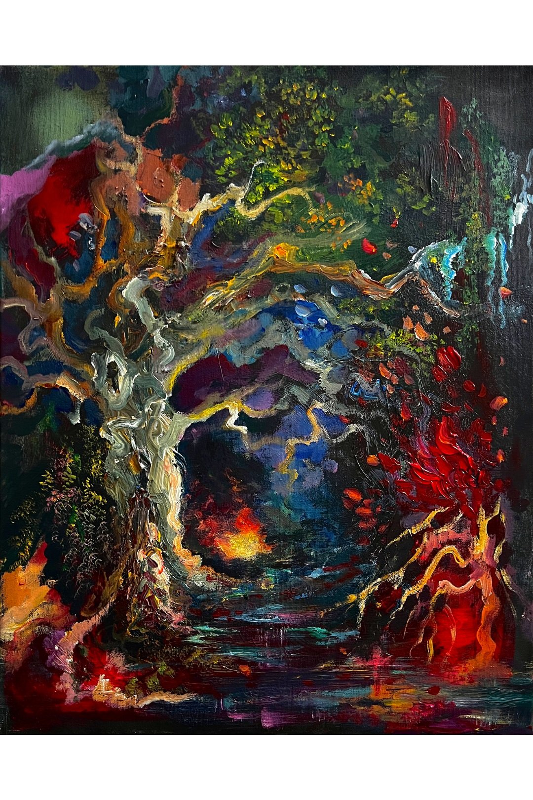 Untitled design-17.jpg