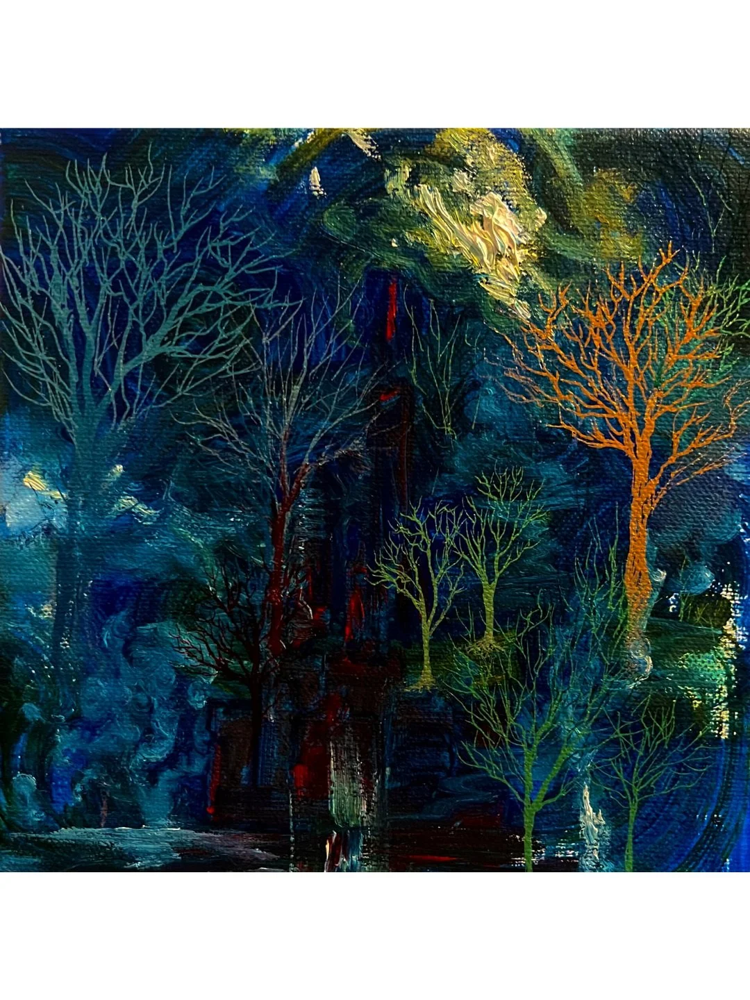 Untitled design-10.jpg