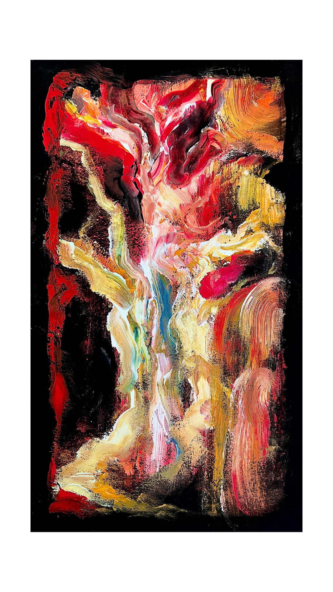 Untitled design-24.png