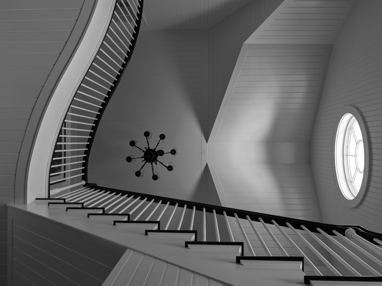 Anoatok-Stair Hall.jpg