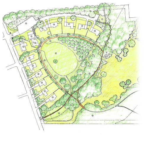 DRAWING-Neighborhood-Plan.png