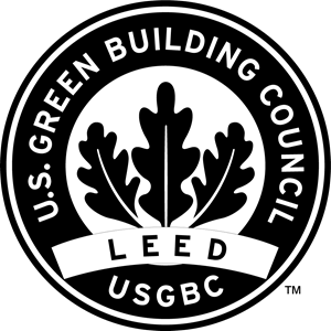 U.S. Green Building Council