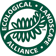 Ecological Landscape Alliance