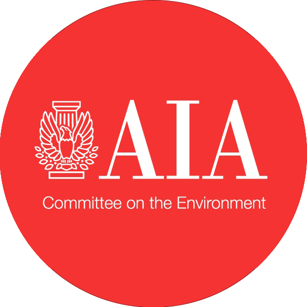 American Institute of Architects – Committee on the E