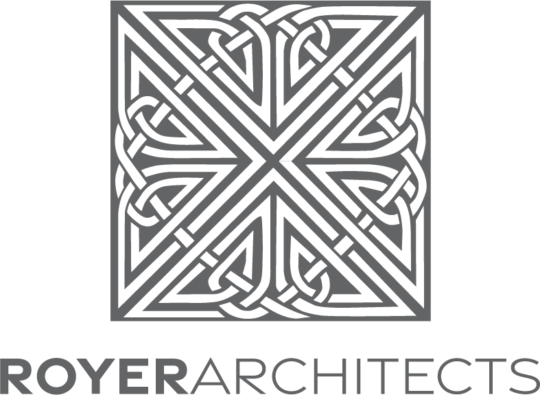 Royer Architects