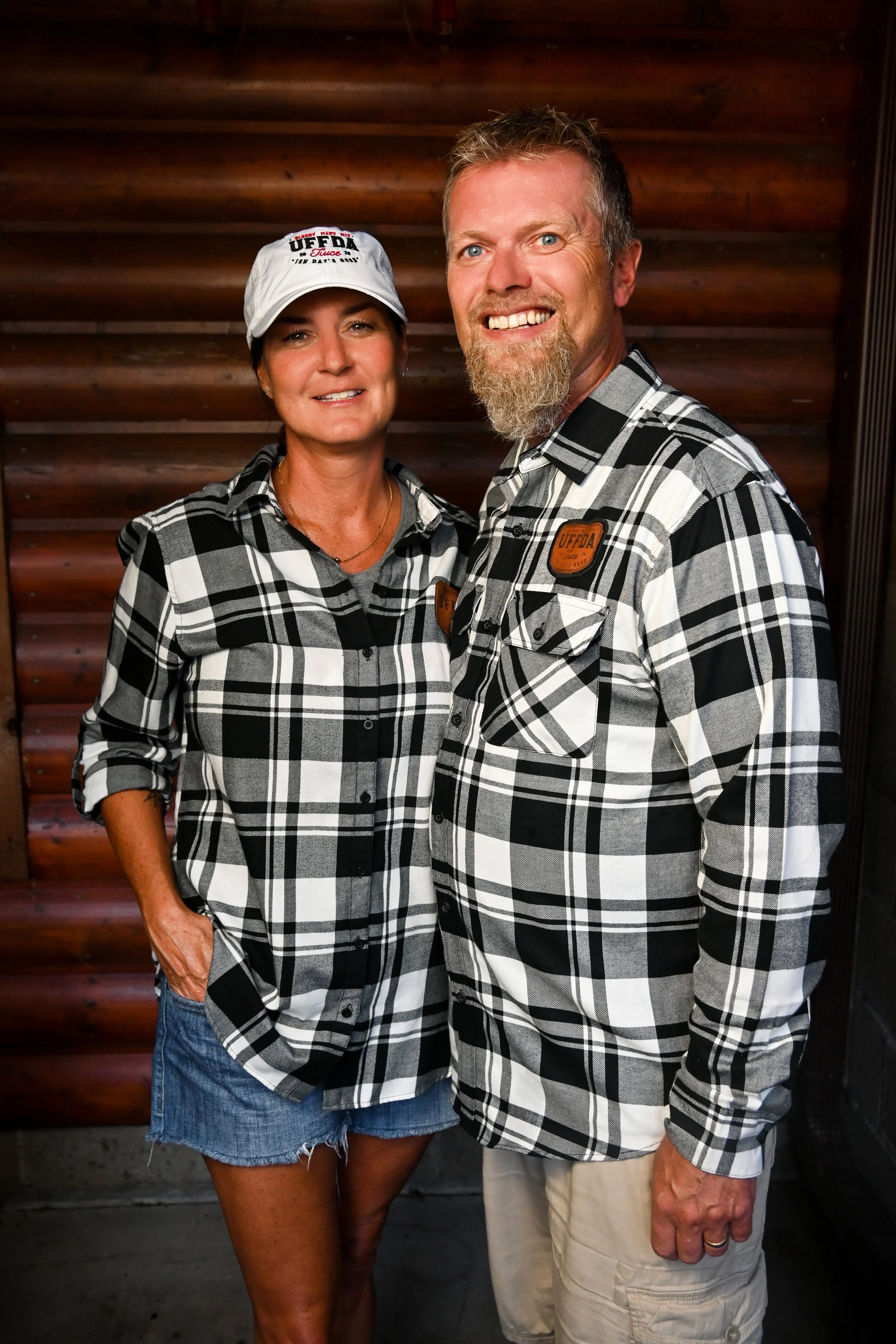 Uffda Mix 2022 - Jeff Mozey Photography-51.jpg