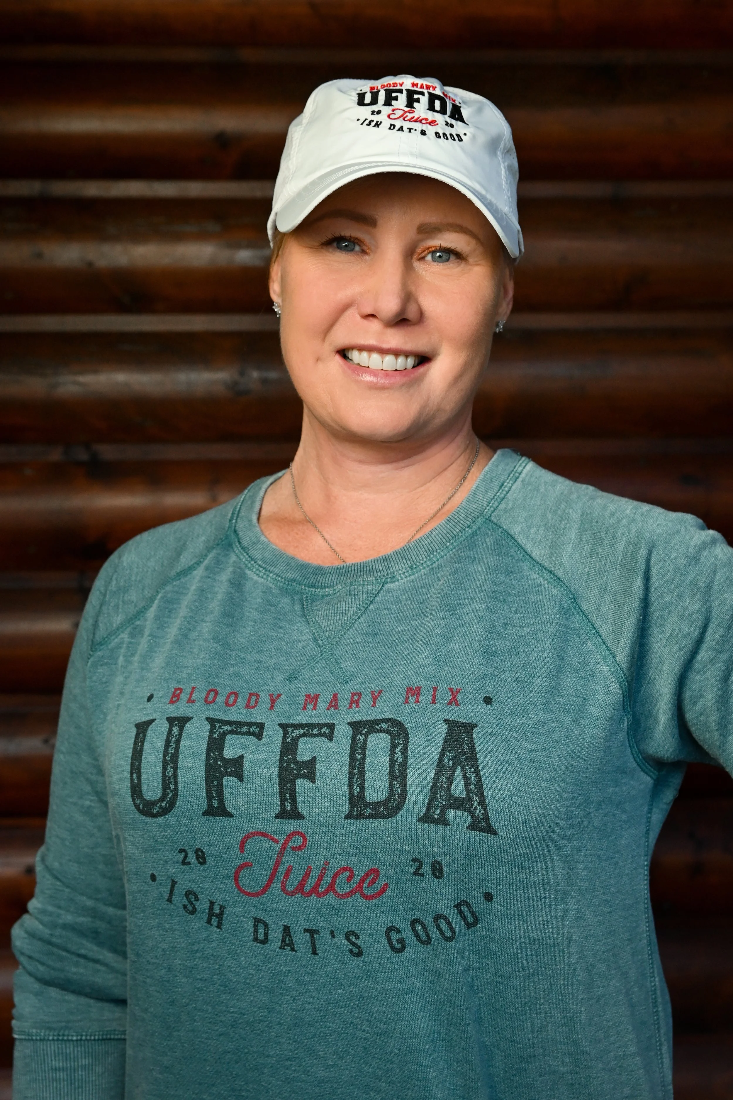 Uffda Mix 2022 - Jeff Mozey Photography-67.jpg