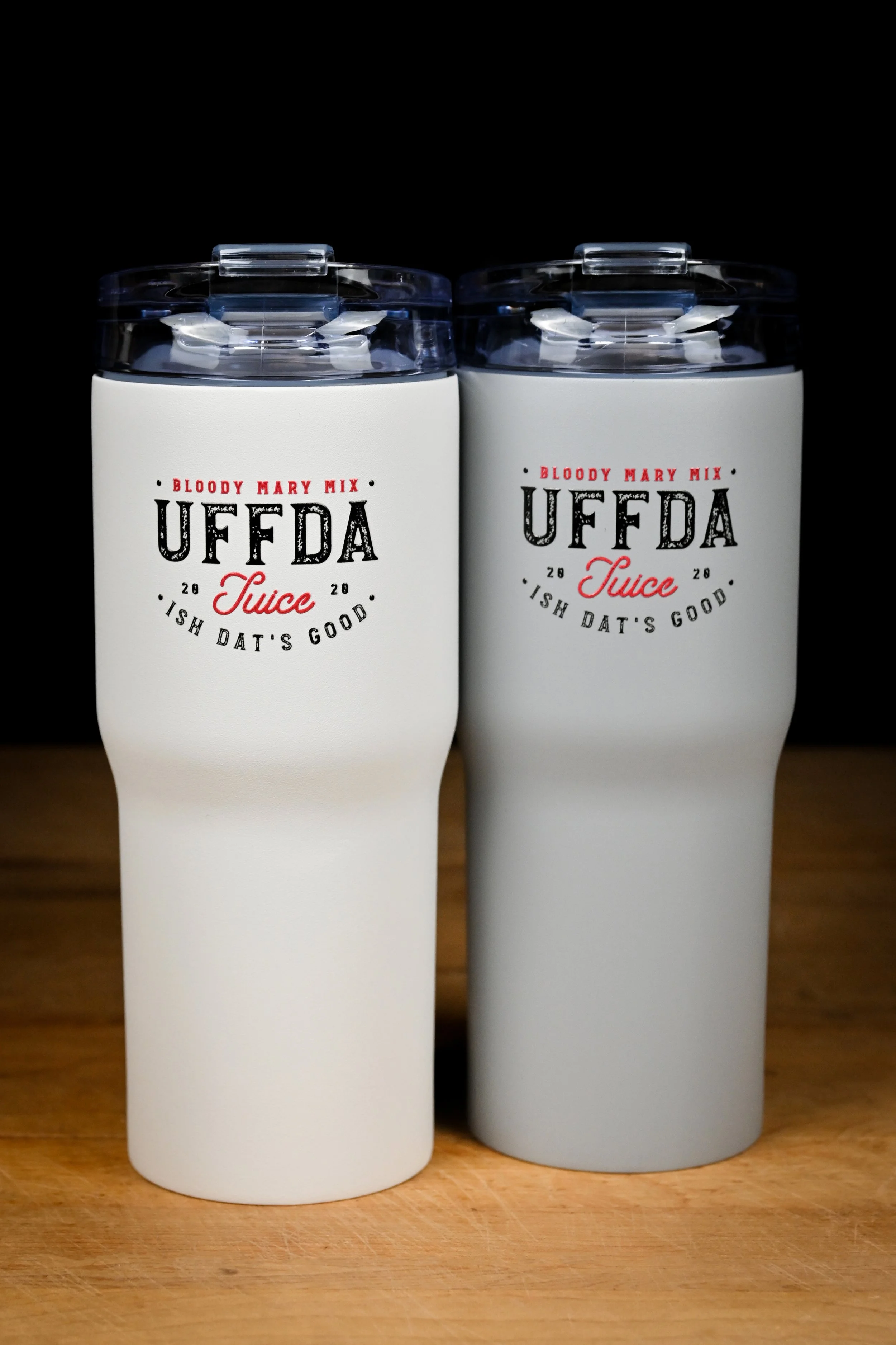 Uffda Mix 2022 - Jeff Mozey Photography-110.jpg