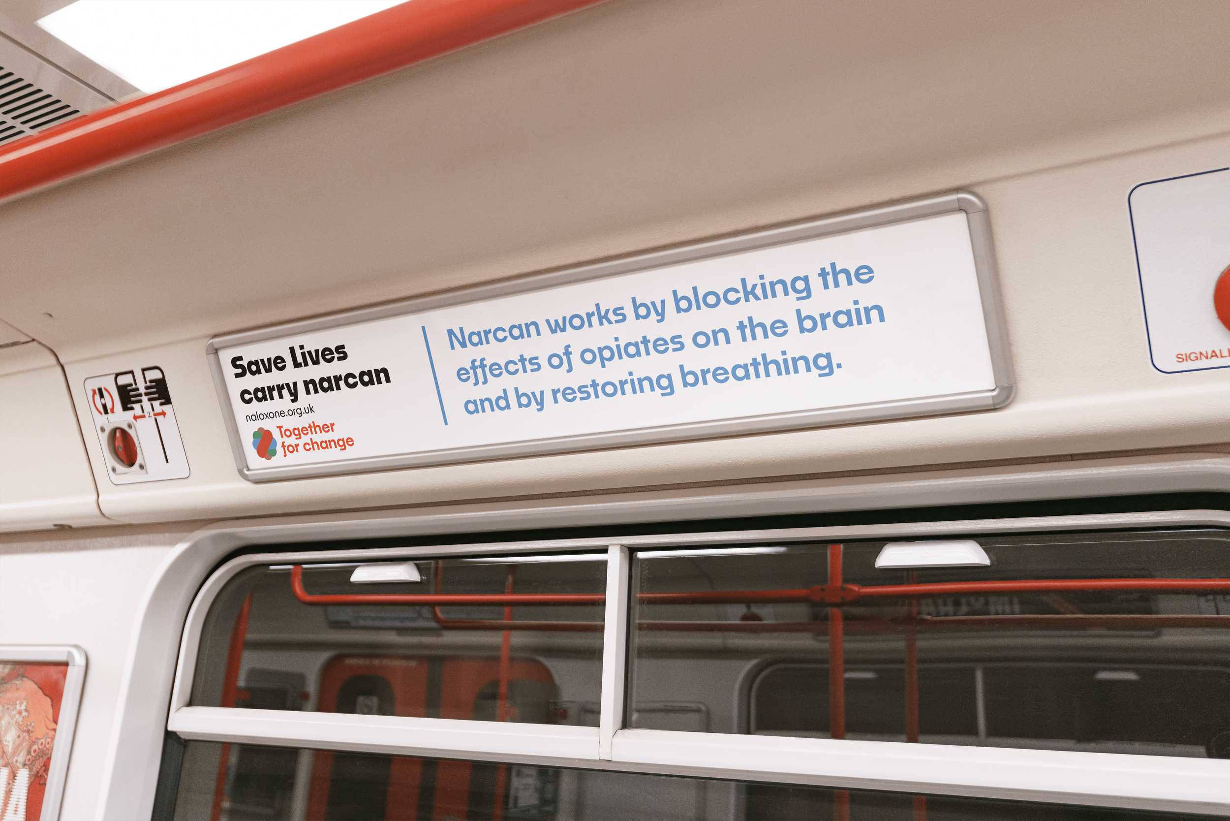 train_advertisment_5-min.png