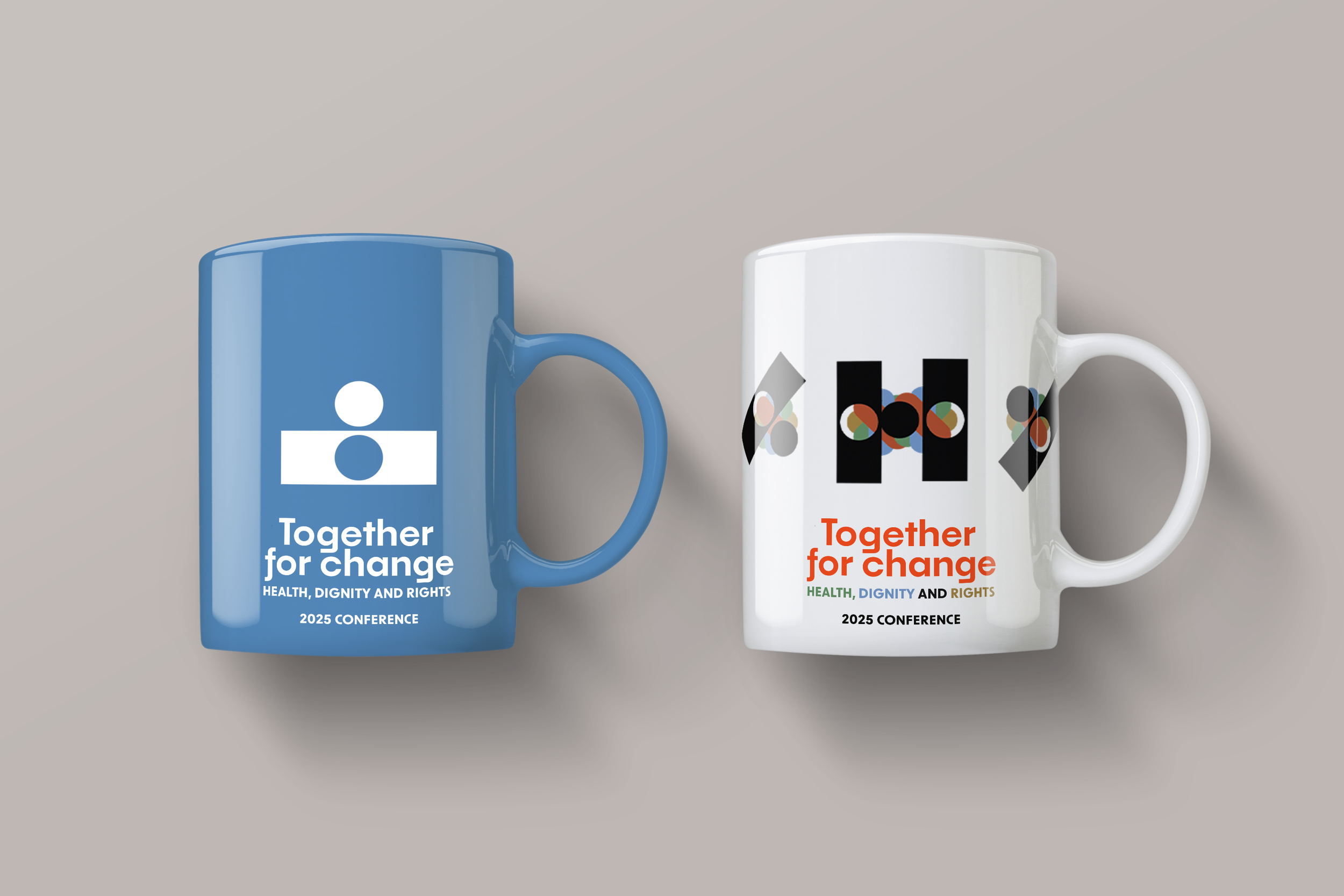 coffe_mug_2.png