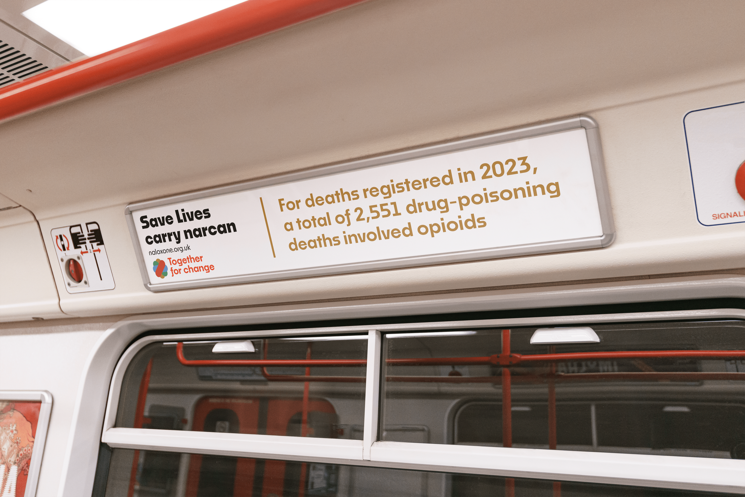 train_advertisment_3-min.png