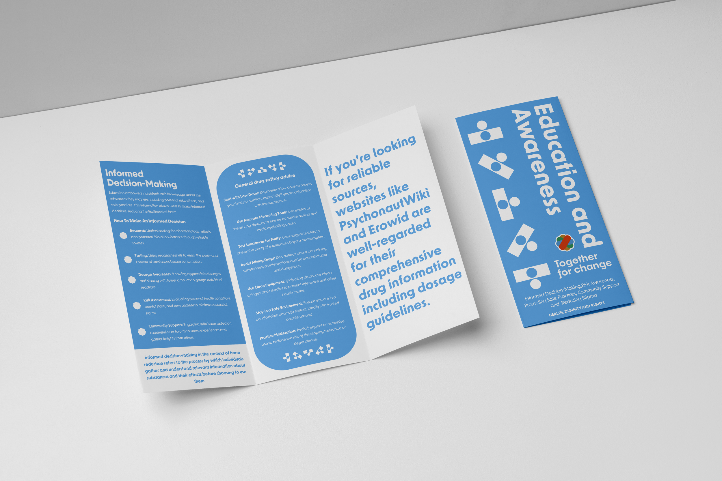 leaflet_awarness.png