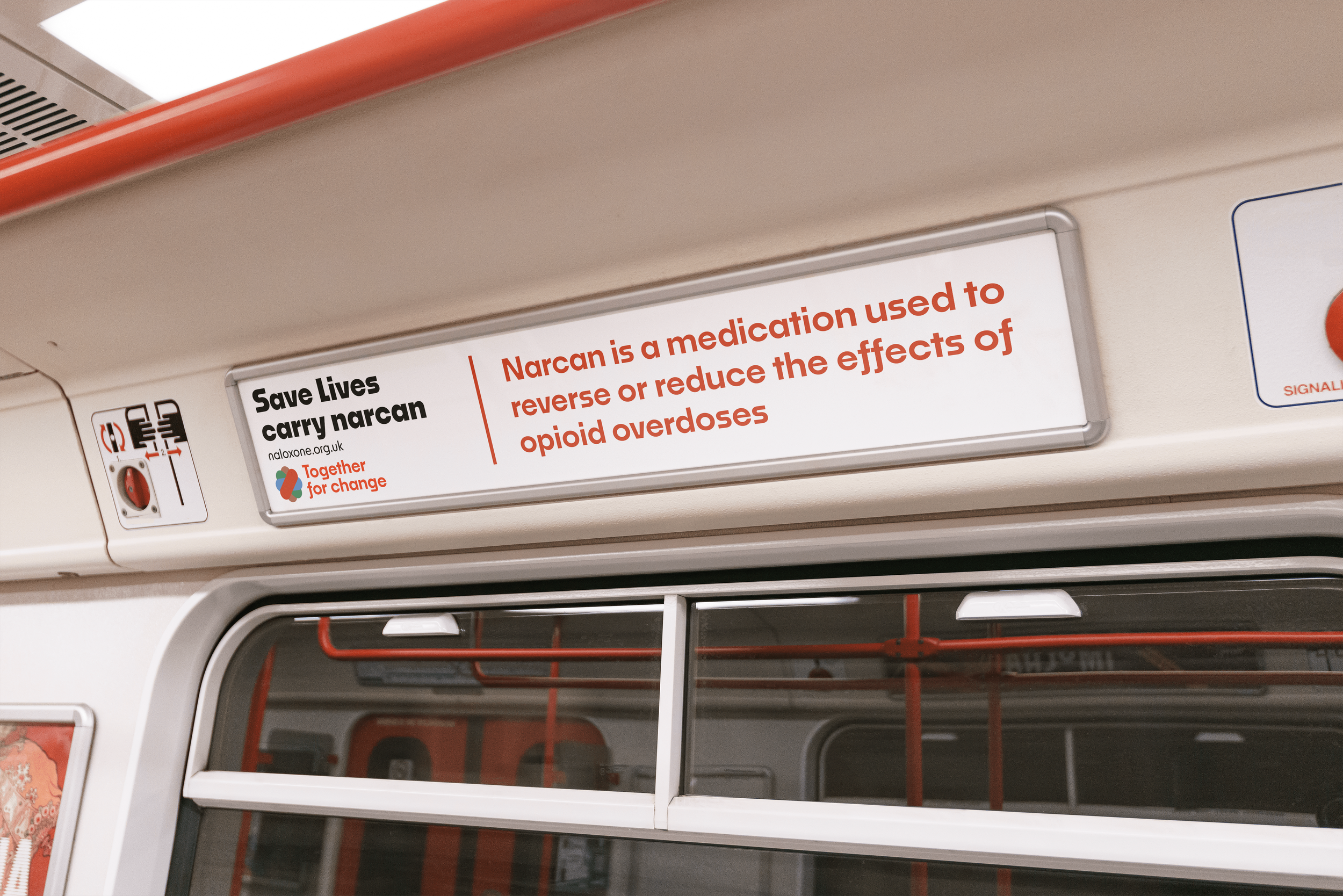 train_advertisment_2-min.png