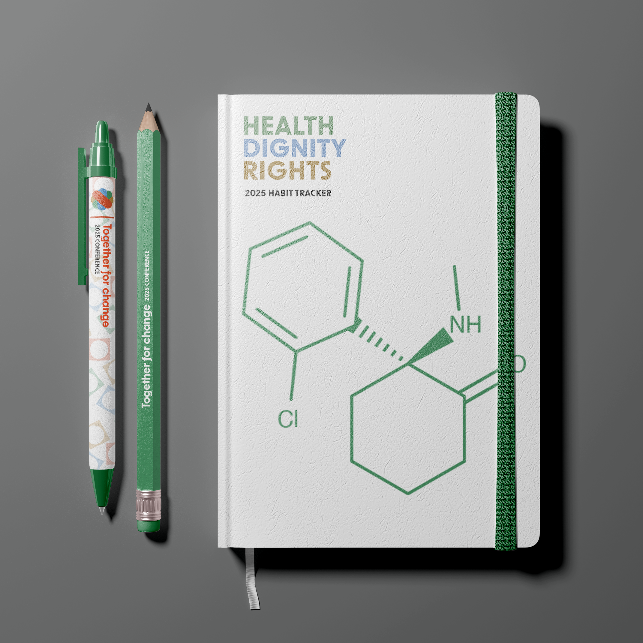 note_book_plus_pen_and_pencil_3.png