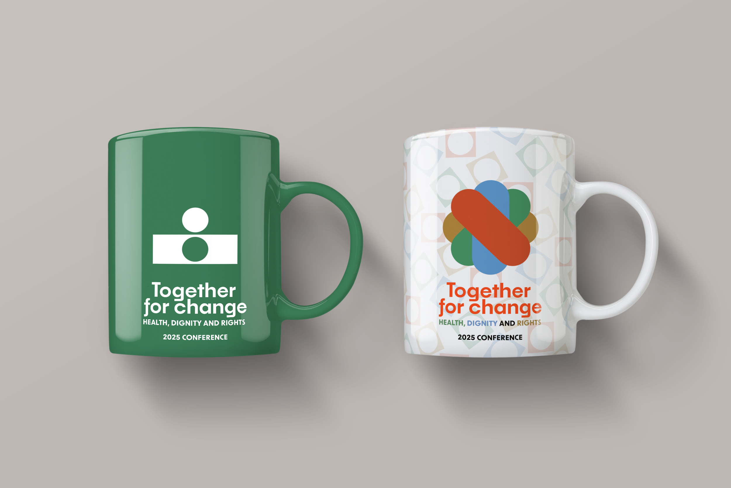 coffe_mug_3.png